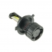 Лампа светодиодная DECKER LED PL-07 6K H4 H/L (2 шт)